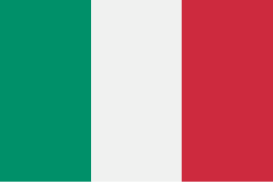 Italian
