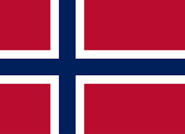 Norwegian