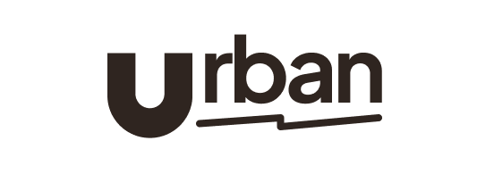 new-Urban-helpdesklatest